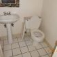 1925 Birkdale Dr, Columbus, OH 43232 ID:11201880