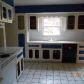 1925 Birkdale Dr, Columbus, OH 43232 ID:11201881