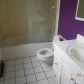 1925 Birkdale Dr, Columbus, OH 43232 ID:11201882