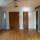 1925 Birkdale Dr, Columbus, OH 43232 ID:11201883