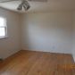 1925 Birkdale Dr, Columbus, OH 43232 ID:11201884