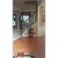 3712 Ramsey Circle Sw, Atlanta, GA 30331 ID:10784682