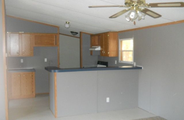 1014 Springdale Rd, Pearisburg, VA 24134