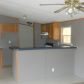 1014 Springdale Rd, Pearisburg, VA 24134 ID:11167967