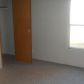 1014 Springdale Rd, Pearisburg, VA 24134 ID:11168908