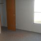 1014 Springdale Rd, Pearisburg, VA 24134 ID:11167969