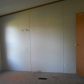 1014 Springdale Rd, Pearisburg, VA 24134 ID:11167971