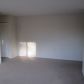 8440 Skokie Blvd Apt 203, Skokie, IL 60077 ID:11182662