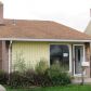 3584 14th St, Wyandotte, MI 48192 ID:11210798