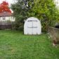 3584 14th St, Wyandotte, MI 48192 ID:11210800