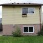3584 14th St, Wyandotte, MI 48192 ID:11210799