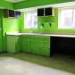 3584 14th St, Wyandotte, MI 48192 ID:11210801