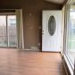 3584 14th St, Wyandotte, MI 48192 ID:11210802