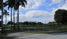 27800 SW 157 AV Homestead, FL 33031