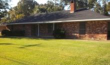 3641 Buffwood Dr Baker, LA 70714