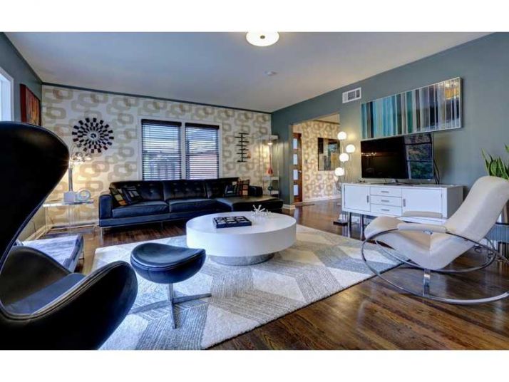 1368 Lavista Road, Atlanta, GA 30324