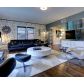 1368 Lavista Road, Atlanta, GA 30324 ID:11156885