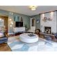 1368 Lavista Road, Atlanta, GA 30324 ID:11156886