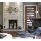 1368 Lavista Road, Atlanta, GA 30324 ID:11156887