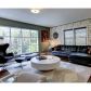 1368 Lavista Road, Atlanta, GA 30324 ID:11156888