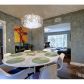 1368 Lavista Road, Atlanta, GA 30324 ID:11156889