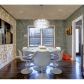 1368 Lavista Road, Atlanta, GA 30324 ID:11156890