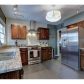 1368 Lavista Road, Atlanta, GA 30324 ID:11156891