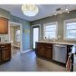 1368 Lavista Road, Atlanta, GA 30324 ID:11156892