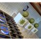 1368 Lavista Road, Atlanta, GA 30324 ID:11156893