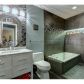 1368 Lavista Road, Atlanta, GA 30324 ID:11156894
