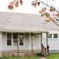 6377 John Daly St, Taylor, MI 48180 ID:11196227