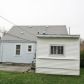 6377 John Daly St, Taylor, MI 48180 ID:11196229