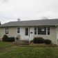 1019 N Pleasure Ct, Aurora, IL 60506 ID:11206120