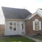 976 Villagebrook Dr, Henderson, KY 42420 ID:11156058