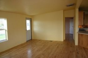 255 W 3000 N, Cedar City, UT 84721