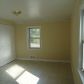 220 Newport Ave, Reading, PA 19611 ID:11153237