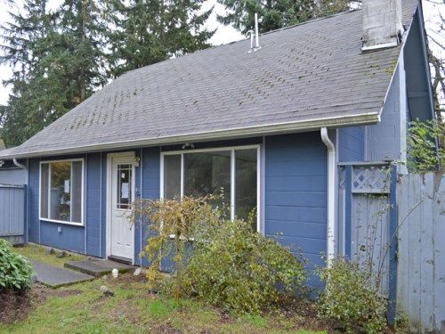 33415 35th Avenue SW, Federal Way, WA 98023