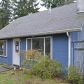 33415 35th Avenue SW, Federal Way, WA 98023 ID:11168517