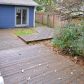 33415 35th Avenue SW, Federal Way, WA 98023 ID:11168523