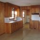 612 Fall River Road, Lawrenceburg, TN 38464 ID:11171713