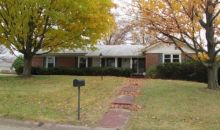 12890 Danube Dr Florissant, MO 63033