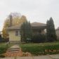 2520 15th Ave, Moline, IL 61265 ID:11205969