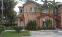 10720 NW 82 TE # 1-8 Miami, FL 33178