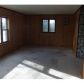 1215 Jackson St, Marinette, WI 54143 ID:11169059