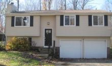 7588 Pegotty Dr NE Warren, OH 44484