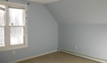 331 Morton St E Saint Paul, MN 55107