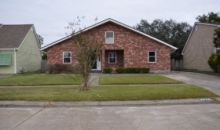 3612 Ole Miss Drive Kenner, LA 70065