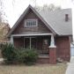 617 N Belmont St, Wichita, KS 67208 ID:11212501