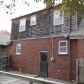 617 N Belmont St, Wichita, KS 67208 ID:11212504