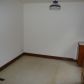 617 N Belmont St, Wichita, KS 67208 ID:11212505